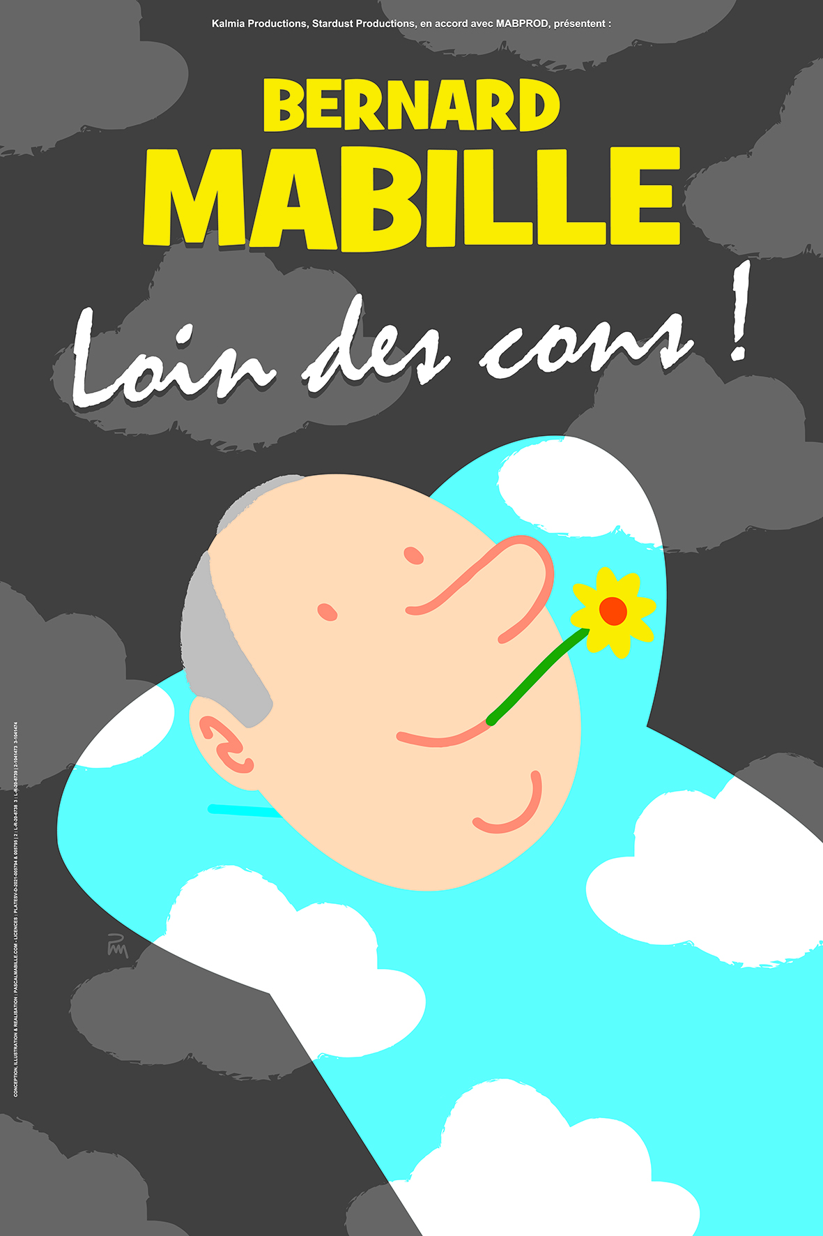 affiche-cs6-40x60cm-BM-LDC-v01b-new-color-v00a-a-alt6b-d-a-no-ve