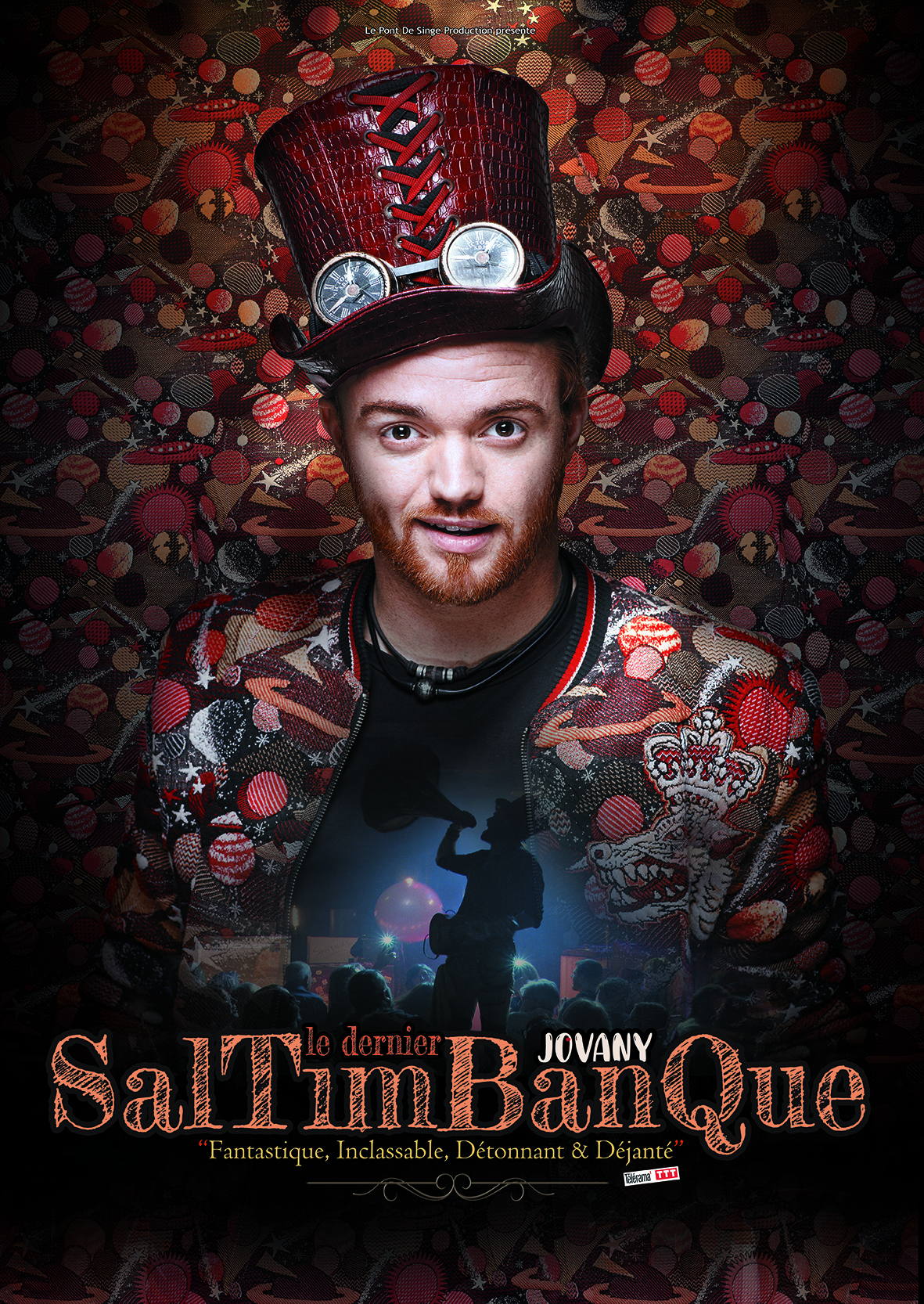 gabarit_affiche_420x594mm