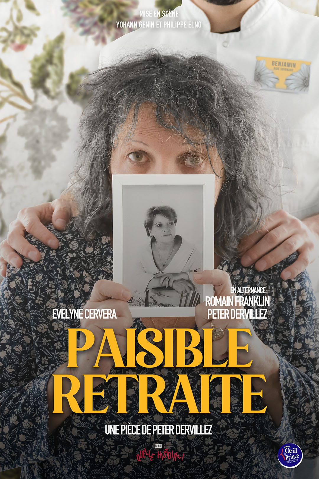 Paisible retraite – jpg Paisible retraite - jpg