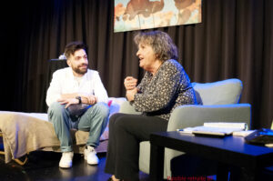 photo-paisible-retraite-22