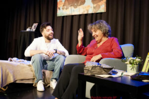 photo-paisible-retraite-43