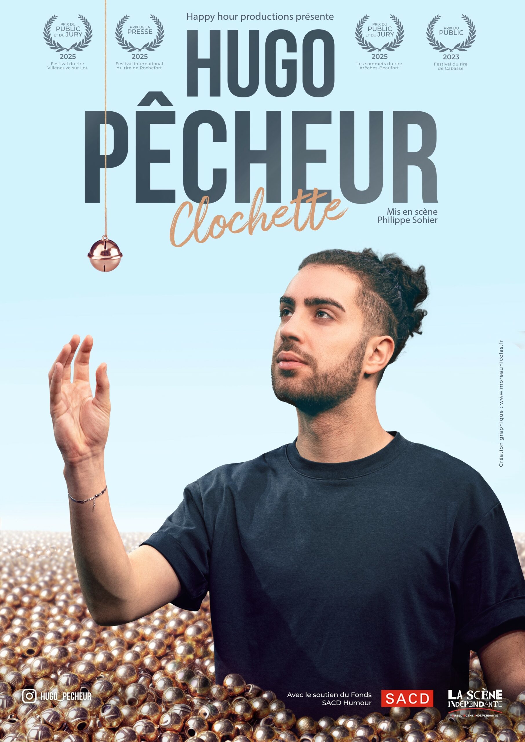 Hugo Pêcheur Visuel 09 25