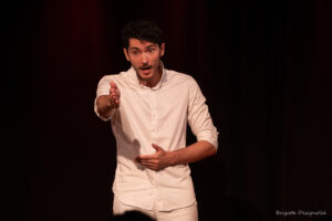 Brigitte Designolle-Baptiste Defrance-9