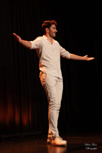 HF - Tremplin de l'humour-9